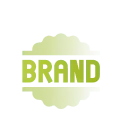 Define your branding