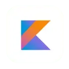 Kotlin