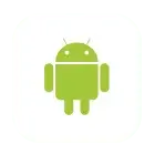 Android SDK