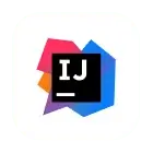 IntelliJ