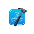 XCode