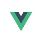 Vue.js