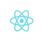 React