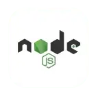 Node Js