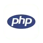 PHP