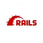 Ruby on Rails