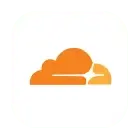 Cloudflare