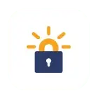 Let’s Encrypt